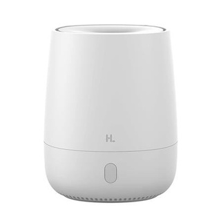 dee-double เครื่องอโรม่า XIAOMI HL น้ำหอมปรับอากาศ