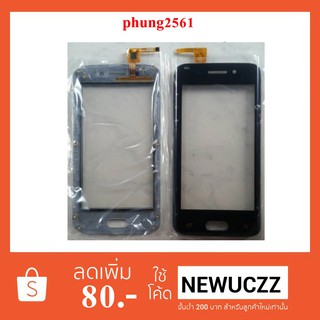 ทัชสกรีน NEX Slim 2 ของแท้ ดำ ขาว