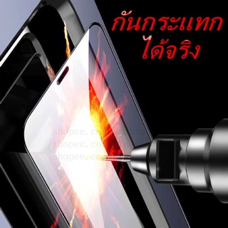 ฟิล์มเต็มจอ  j7 j7pro j7plus j2prime j2pro j7core j7Prime huaweY7 2017.Mate10Y7Pro2018Y9 2018 NOVA2i OPPOA83 A37 A71 R9S