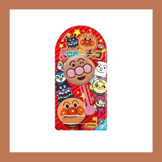 FUJIYA Anpanman ช็อกโกแลตนมญี่ปุ่น 12g