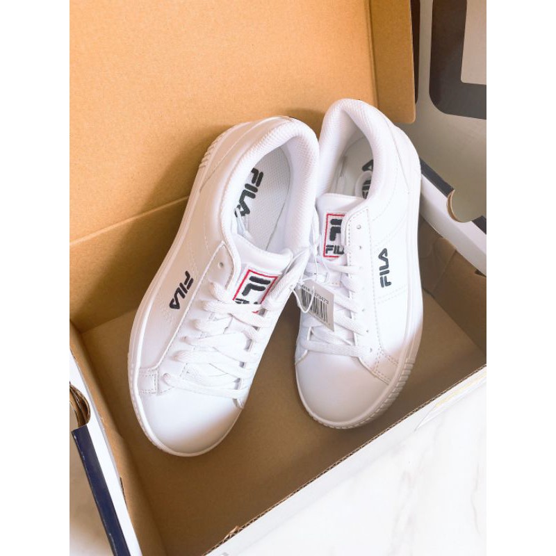 Fila​ รองเท้า​ sneakers​