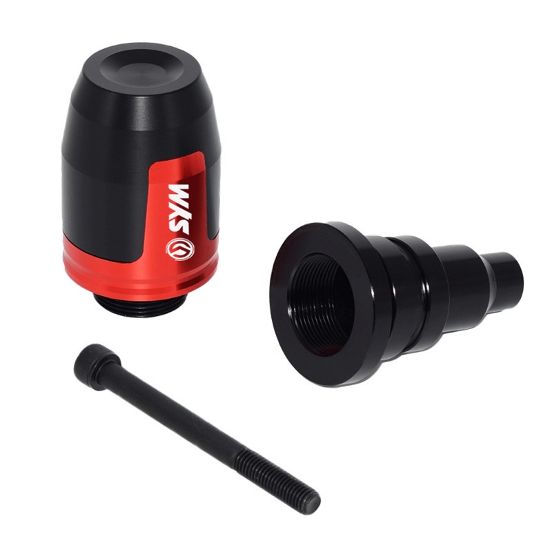Sym Motors Sym Sanyang Cruising CRUISYM150 à¸ à¸²à¸§à¸›à¹‰à¸­à¸‡à¸ à¸±à ...