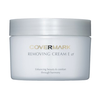 Covermark Removing Cream E JQ 108 g