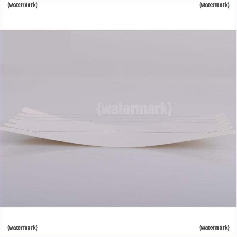 RiseLargeInvisible Elastic Stretch Hidden Coil Thread Loops Haunted ...