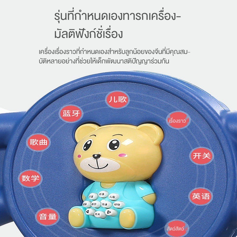 My Image 28