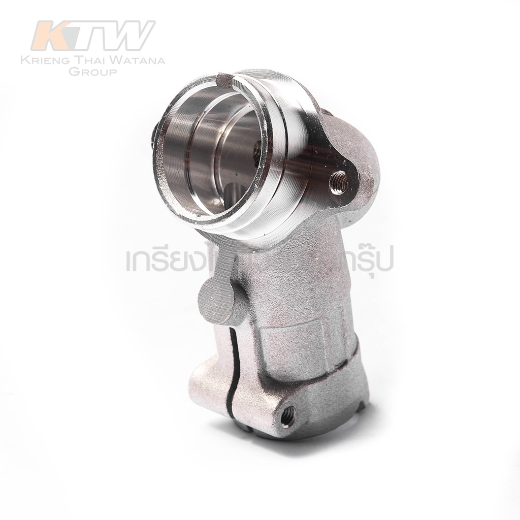 MAKITA ( MPDA00000155 ) อะไหล่ EM2500U#98 GEAR CASE