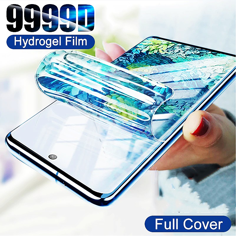 🌈Ready Stock 🏆 9999D Vivo V21E V20 Se Pro S1 Pro Y20S Y12S Y20i Y50 Y30 Y20 Y31 Y51 Y93 Y93 Y91 ฟิล์