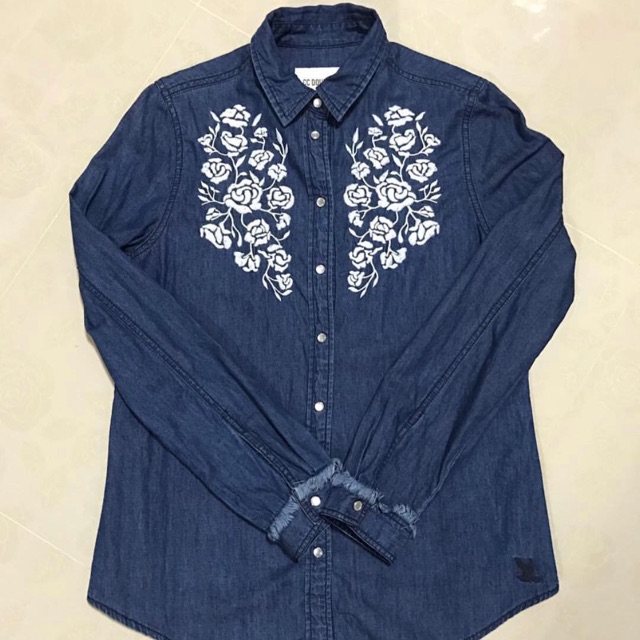 🛍Ccoo แท้💯🛍