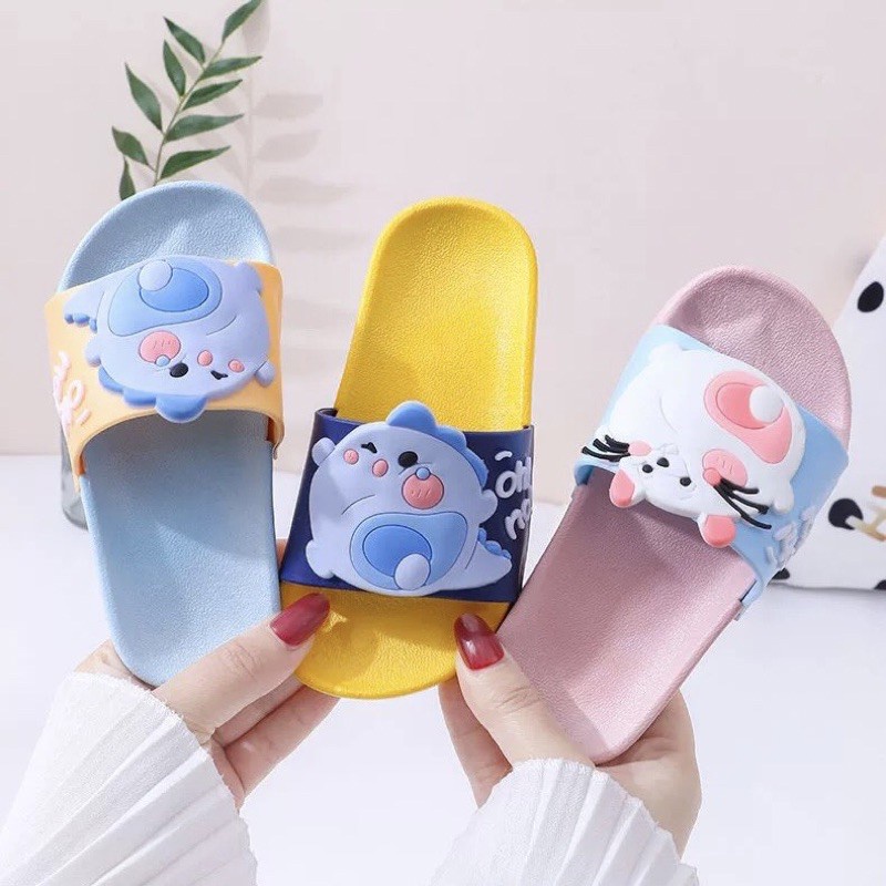 รูปภาพ 9