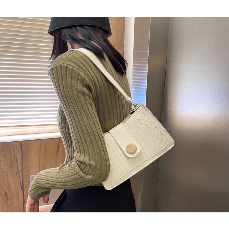 👜กระเป๋ารุ่น Chana 👜