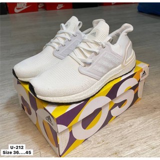 Adidas UltraBoost (size36-45)