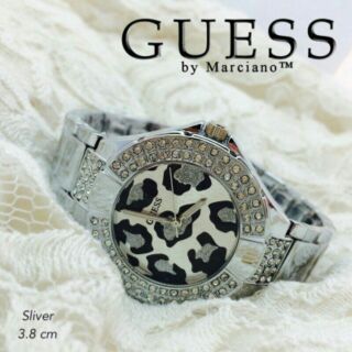 Guess