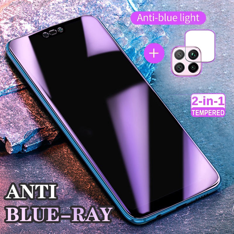 Huawei Nova7i กระจกนิรภัย Huawei Nova 7i 5t 4e 3e 3i 5i 5 4 3 2 Lite Y9S Y6S Y7P Y9 Y7 Y6 Prime Pro 