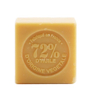 LOccitane - Bonne Mere Soap - สบู่มะนาว &amp; ส้มสายชู