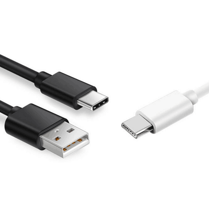2.0 A Usb Data Sync Charger ประเภท C Type-C สําหรับ Xiaomi Mi6 6x MI5 5S 5S PLUS 5x 5c 4S 4C REDMI P