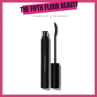 Victoria Beckham Beauty Future Lash Mascara