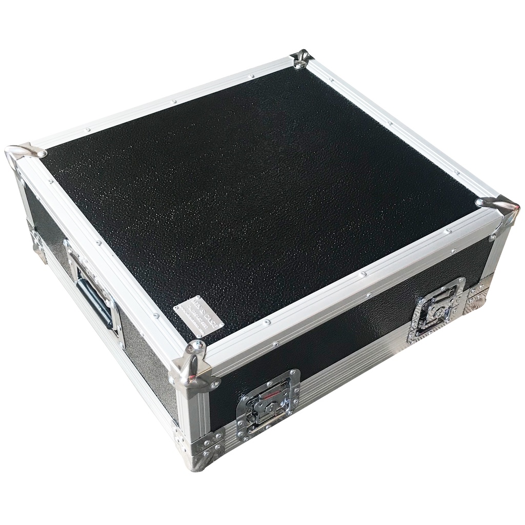 ล๊อกฝา ล๊อกปีกผีเสื้อ ขนาดกลางไม่มีสปริง ชุบโครเมียม เกรด A  กางได้  อุปกรณ์แร็ค   แร็คเครื่องเสียง - รูปที่ 5