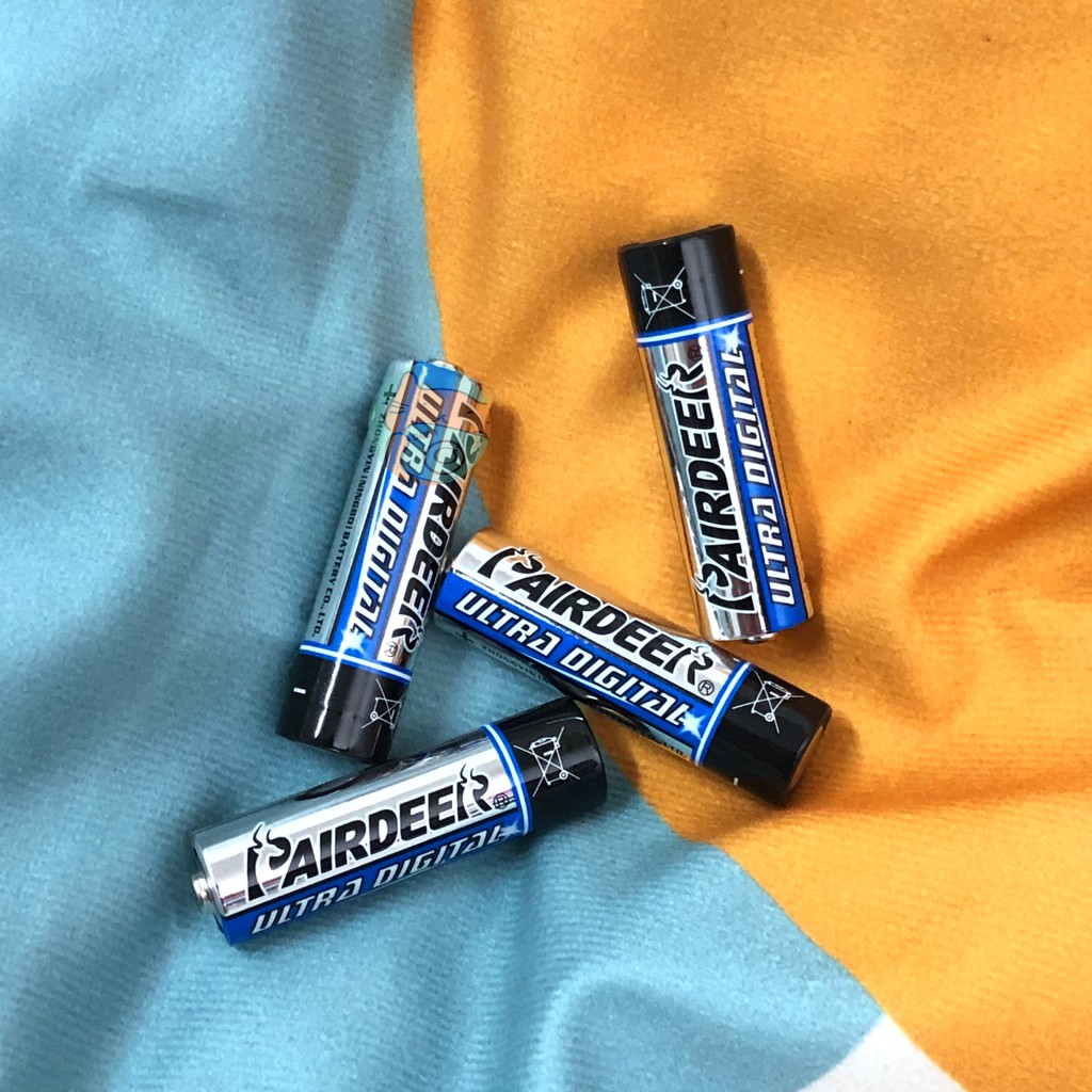 Pairdeer ถูกที่สุด พร้อมโปรโมชั่น ต.ค. 2023|BigGoเช็คราคาง่ายๆ