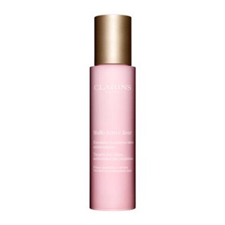 Clarins  Multi-Active Day Emulsion Normal to Combination Skin 5 ml