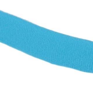 Yiyicc Tracheostomy Tube Holder Tie Collar นำมาใช้ใหม่ได้