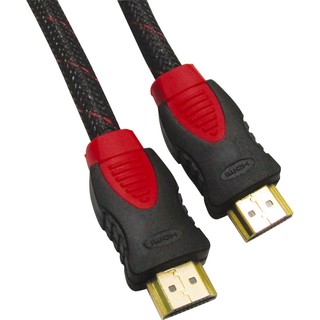 HDMI 1.5 เมตร