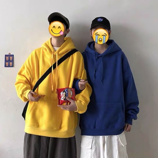 รูปภาพ 8