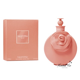 Valentino Valentina Blush EDP 80 ml.