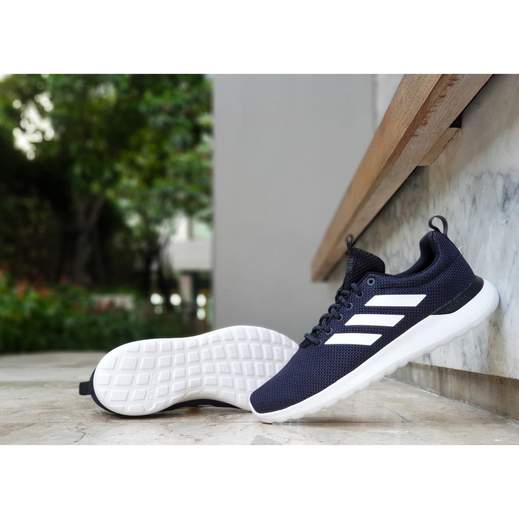f34573 adidas