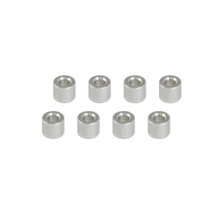 0A8059-Spacer (3x6x6) x8pcs