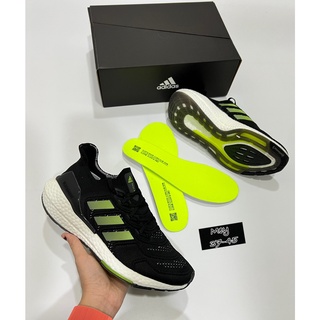 รองเท้า adidas ultraboost 22 รุ่นใหม่ล่าสุด