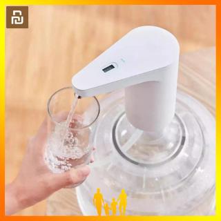 XiaoMi TDS Automatic Bottled Water Filler for Household Use