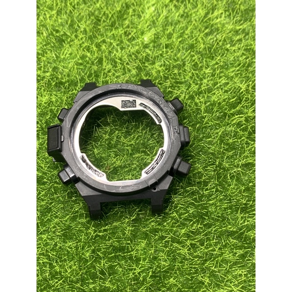 G-SHOCK MUDMAN G-9300 ใช้แล้ว