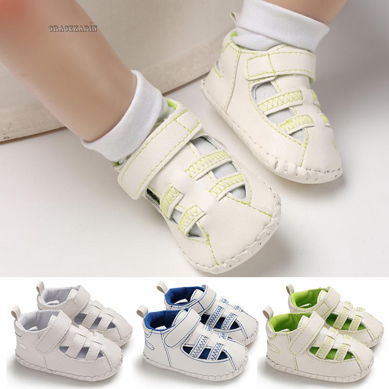baby tn trainers