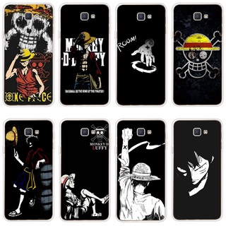 Samsung galaxy j7 2016 j7 2017 j7 pro j7 2018 J7 prime j7 core Soft Silicone TPU Casing phone Cases Cover Anti-Shock DIY Custom