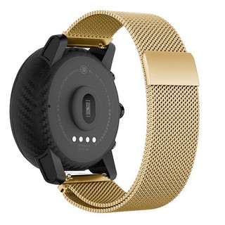 stratos 2 watch