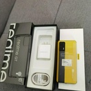 reviewNew Realme GT Neo 3 5G Dimensity 8100GT Neo2 Snap 870778G Neo 2MobileCafe comment 3