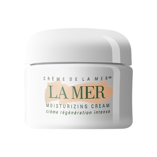 Lamer Miracle ครีมตัวอย่าง 7 มล.