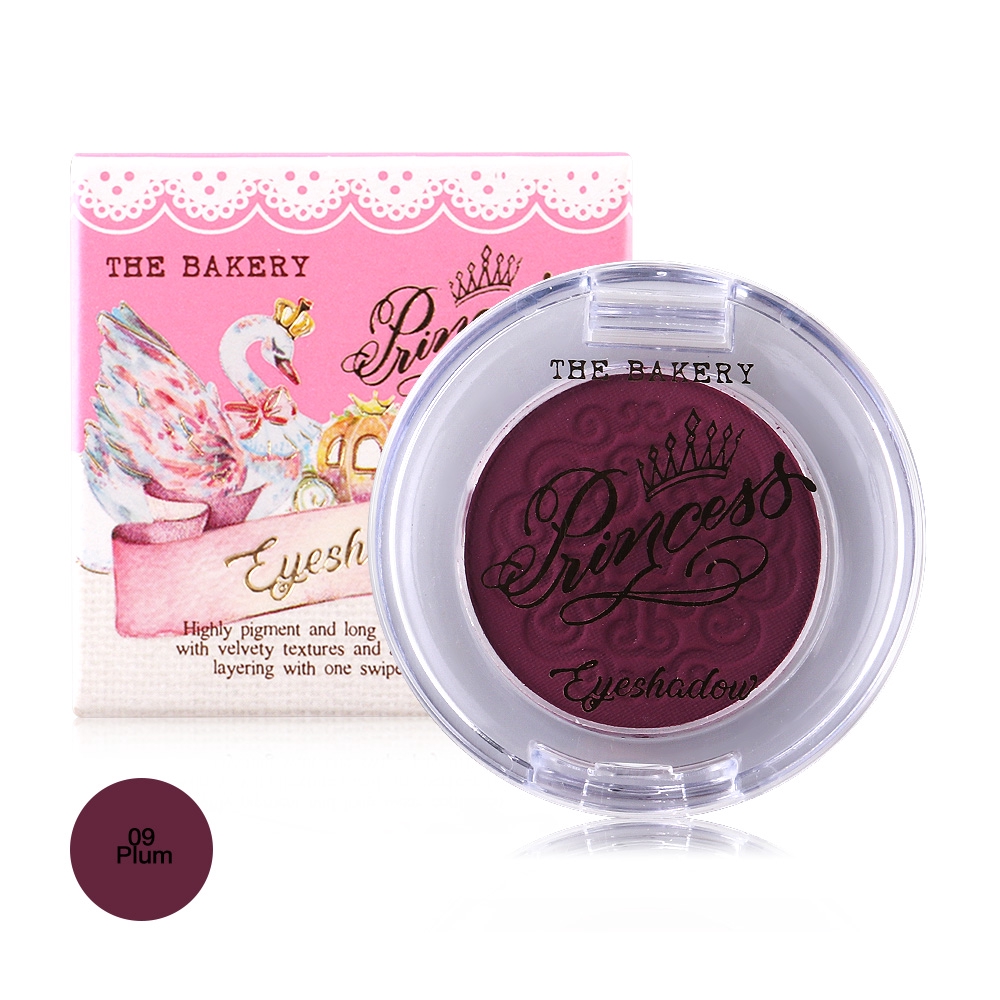 Beauty Buffet Bakery Princess Eyeshadow Pantip Facebook Beauty Buffet Bakery Princess Eyeshadow Pantip Facebook