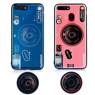 OPPO เคสมือถือ A5 2020 A9 2020 Realme C1 2 2Pro 3 3Pro 5 5Pro R9 R9S R9S R9S Plus R17 R17Pro F3 Plus  OPPO A52020 A92020 RealmeC1 Realme2 Realme2Pro Realme3 Realme3Pro Realme5Pro F3Plus เคสโทรศัพท์มือถือ