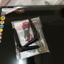 reviewร้านแนะนำ ใช้โค้ดลดเหลือ3390Worldtech ทีวี 32 นิ้ว Smart TV HD Readyสาย HDMI 2xUSB 1xHDMI Netflix YouTube Internet Wifi Games Disney Hotstar Line TV เกมส์ ราคาพิเศษ ราคาถูกๆ ผ่อนชำระ 0รับประกัน1ปี ภาพคมชัด ความละเอียด HD comment 3
