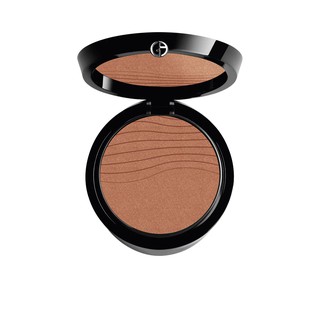 GIORGIO ARMANI แป้ง Neo Nude Fusion Powder แป้ง ใบหน้า เครื่องสำอาง ความงาม