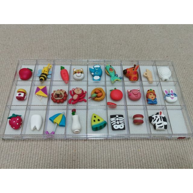 DIY  Sound Object Box