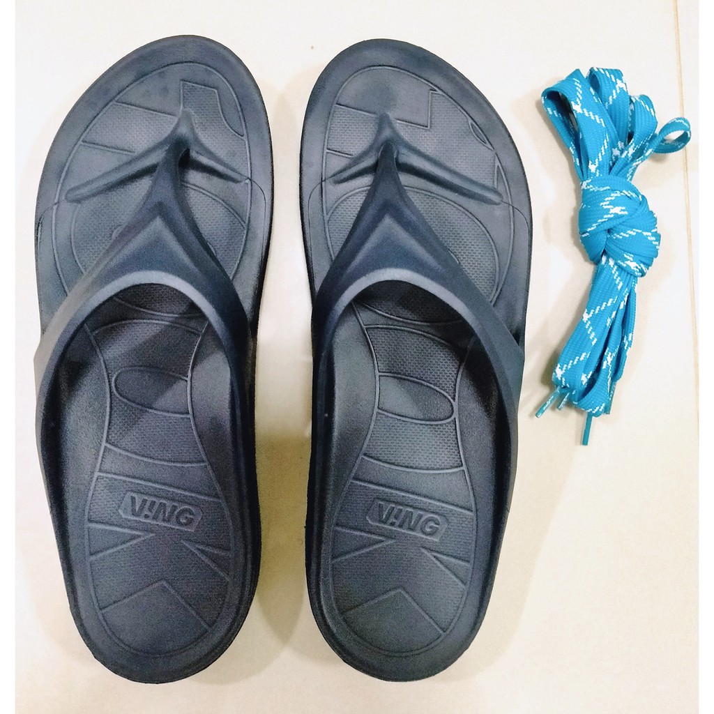 Ving รองเท้าแตะมาราธอน