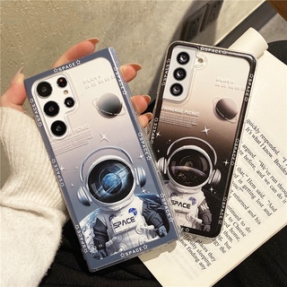 เคสโทรศัพท์มือถือ สําหรับ realme C55 C53 C35 C11 2021 GT2 pro NEO2 5G narzo 30a 50a peime GT master edition c25Y c12 c17 x3 50i 50a 8 7i 7 pro