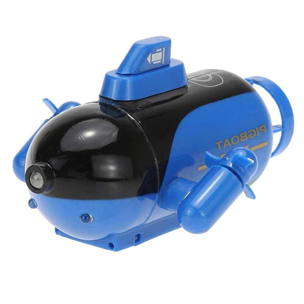 remote control boat for bathtub
