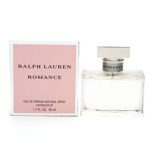 น้ำหอม Ralph Lauren Romance EDP
