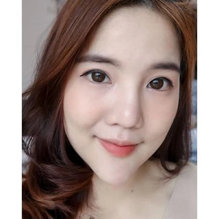 *CLEARANCE SALE* คอนแทคเลนส์ Dali Extra Size Brown (Neo Cosmo) มีส่งด่วนใน กทม.