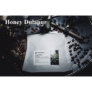 Honey Dulapur  100g.