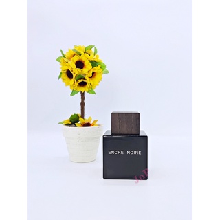 LALIQUE ENCRE NOIRE EDT. น้ำหอมแท้แบ่งขาย