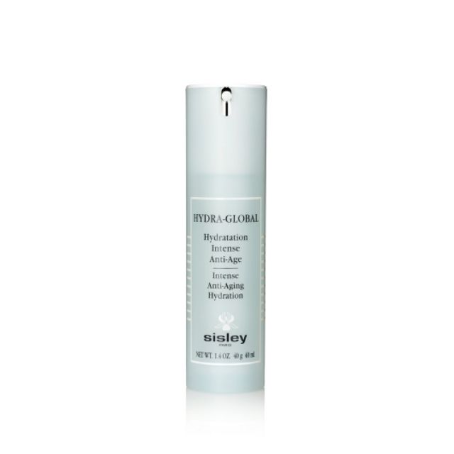 (Exp.2027) Sisley Hydra-Global Intense Anti-Aging Hydration (40ml. 8,600B)